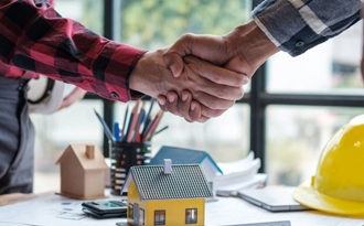 moi-quan-he-giua-chu-nha-va-don-vi-thi-cong