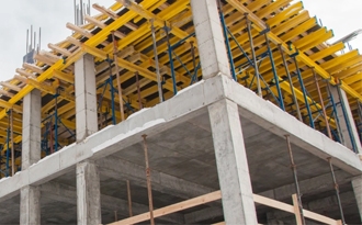 ket-cau-dam-giang-la-gi-vai-tro-va-cach-thi-cong-dung-chuan