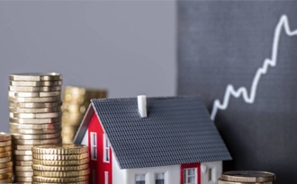 nhung-sai-lam-thuong-gap-khi-xay-nha-khien-chi-phi-doi-len-cao