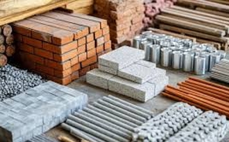 cac-loai-vat-lieu-xay-dung-pho-bien-va-cach-chon-phu-hop